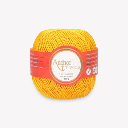 Anchor Freccia Stärke 6 | 100g