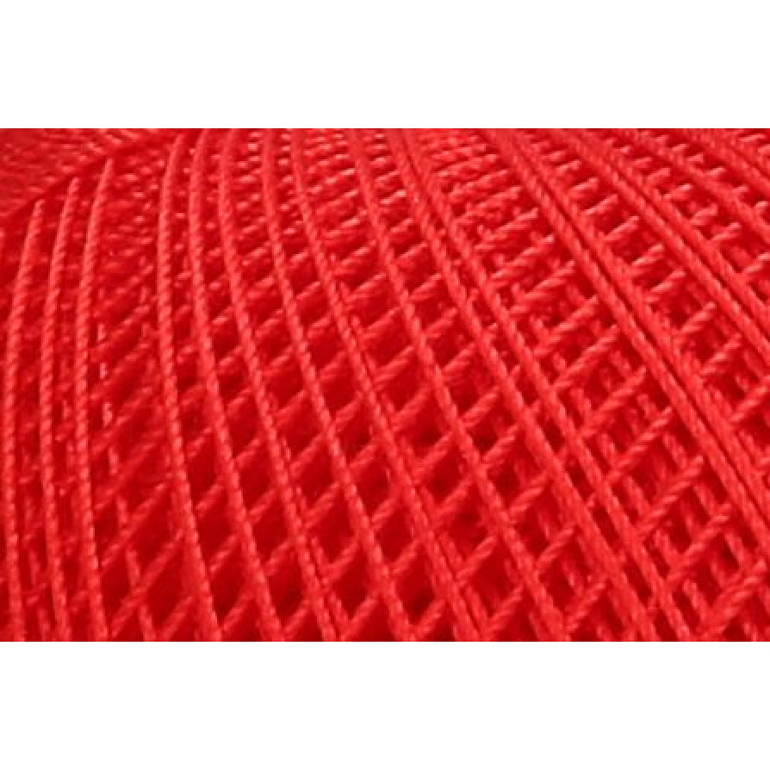 Anchor Freccia Stärke 16 | 50g & 100g – 00046 – 100 g