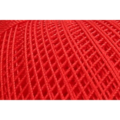 Anchor Freccia Stärke 16 | 50g & 100g – 00046 – 100 g