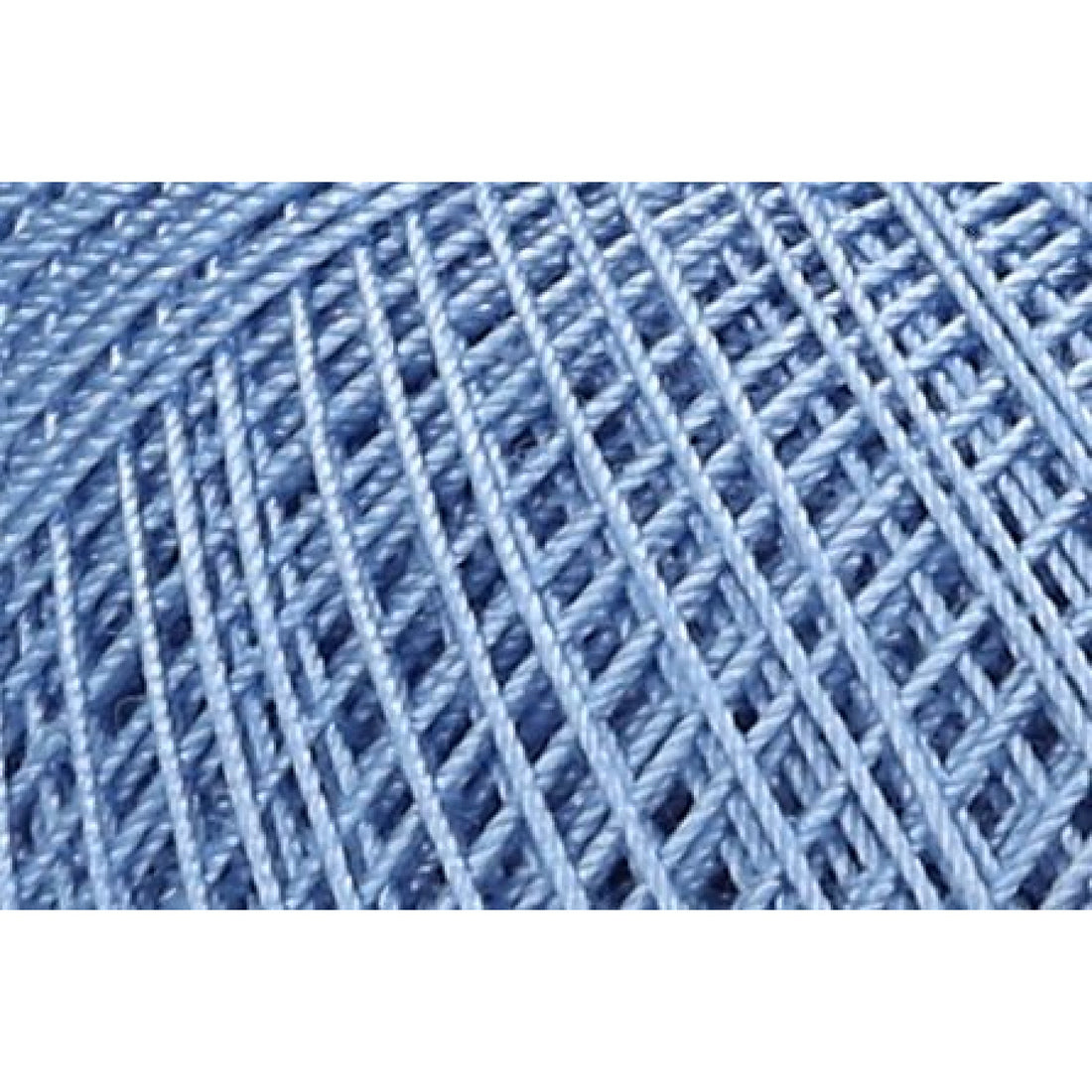 Anchor Freccia Stärke 16 | 50g & 100g – 00130 – 100 g