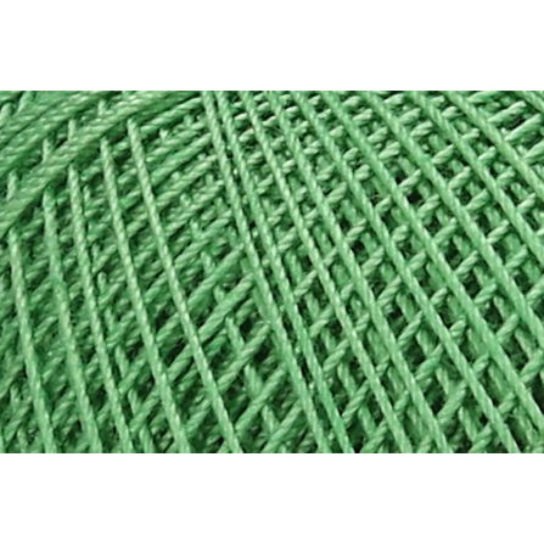 Anchor Freccia Stärke 16 | 50g & 100g – 00242 – 100 g