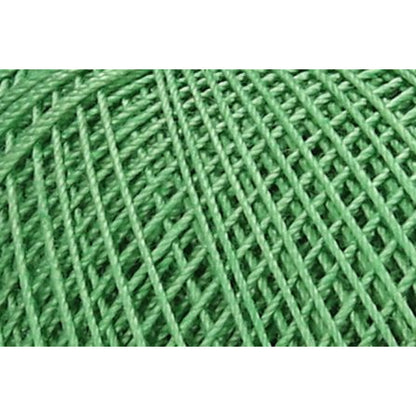 Anchor Freccia Stärke 16 | 50g & 100g – 00242 – 100 g