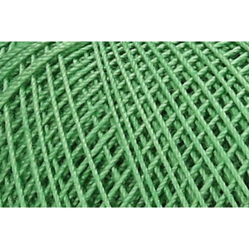 00242 / 100 g