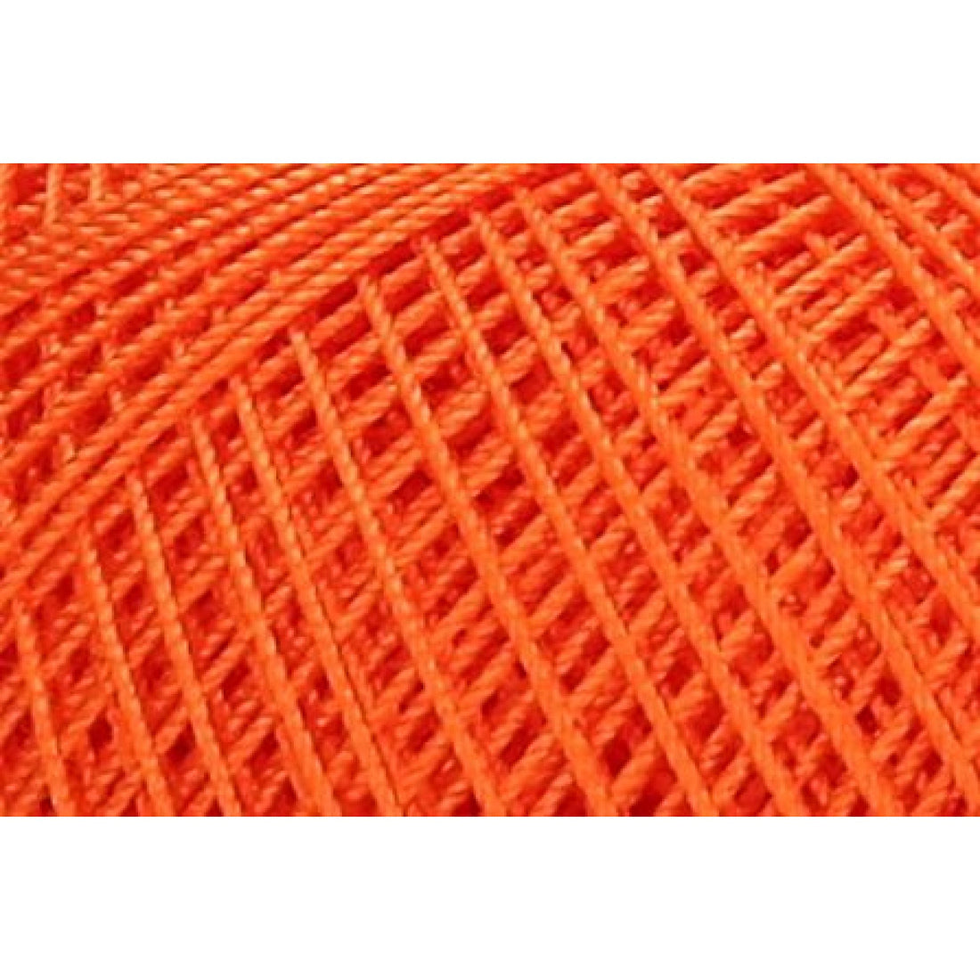 Anchor Freccia Stärke 16 | 50g & 100g – 00330 – 100 g