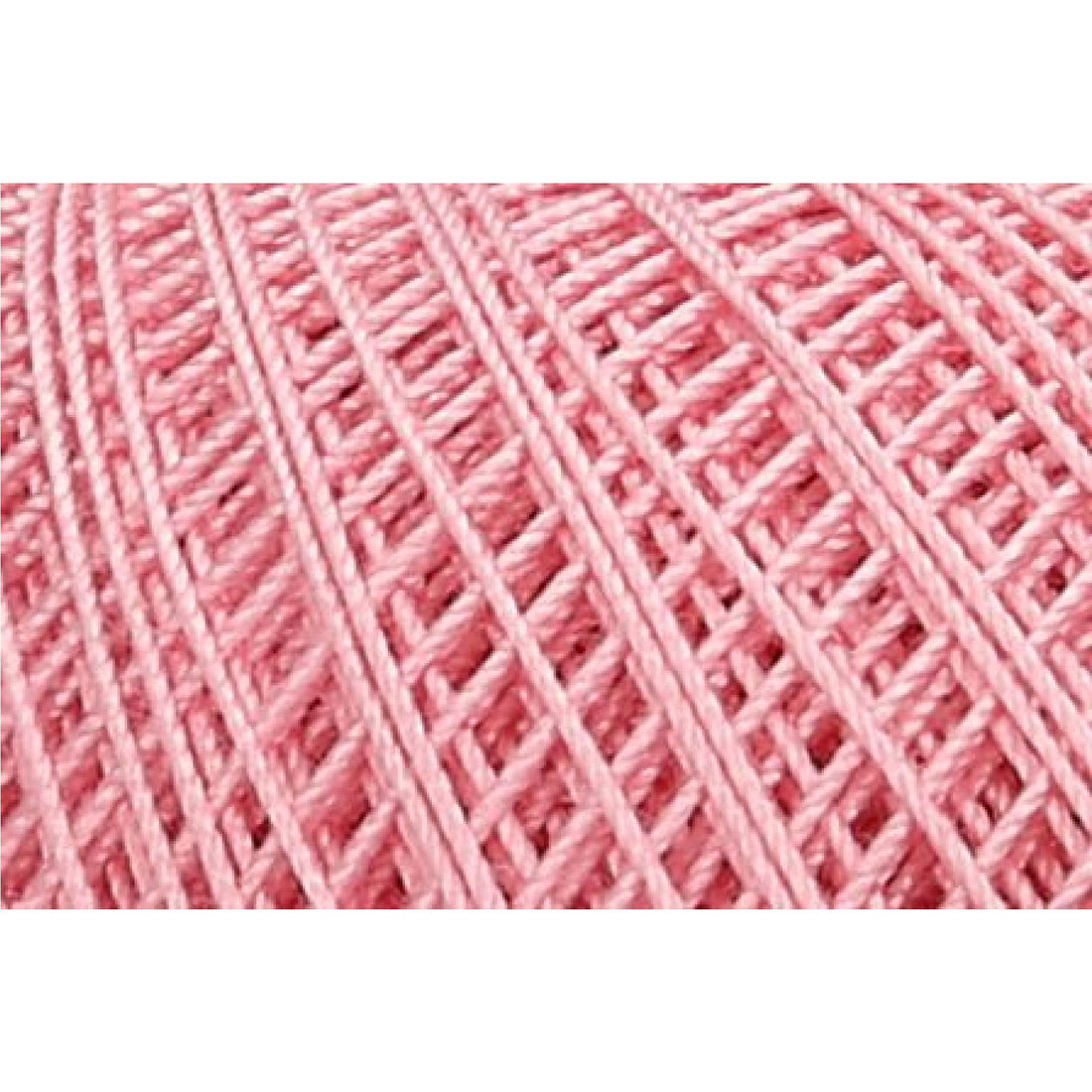 Anchor Freccia Stärke 16 | 50g & 100g – 08316 – 100 g