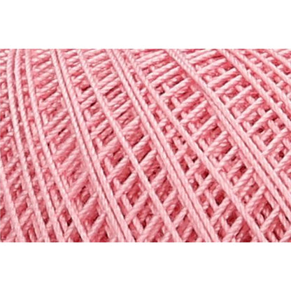Anchor Freccia Stärke 16 | 50g & 100g – 08316 – 100 g