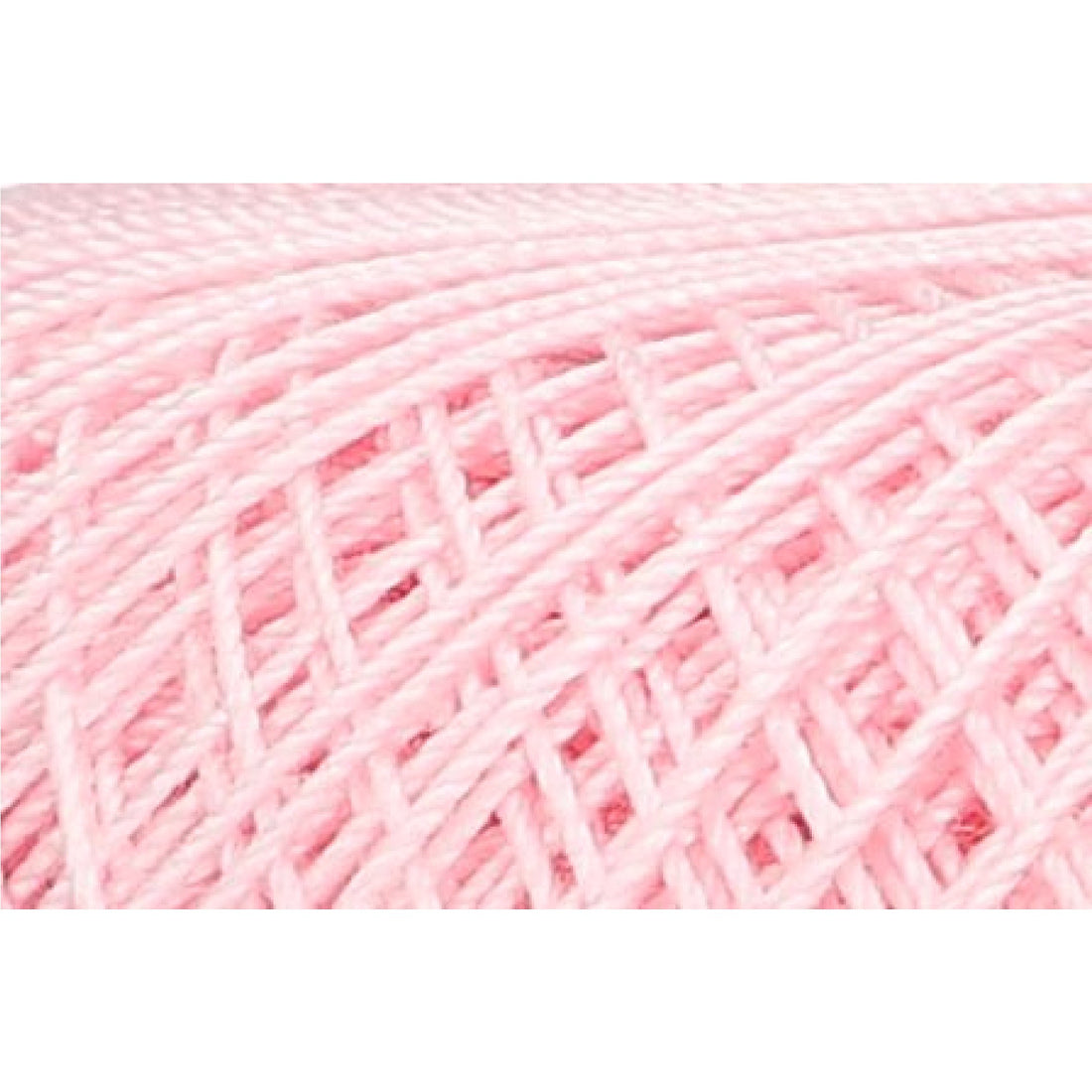 Anchor Freccia Stärke 16 | 50g & 100g – 00048 – 50 g