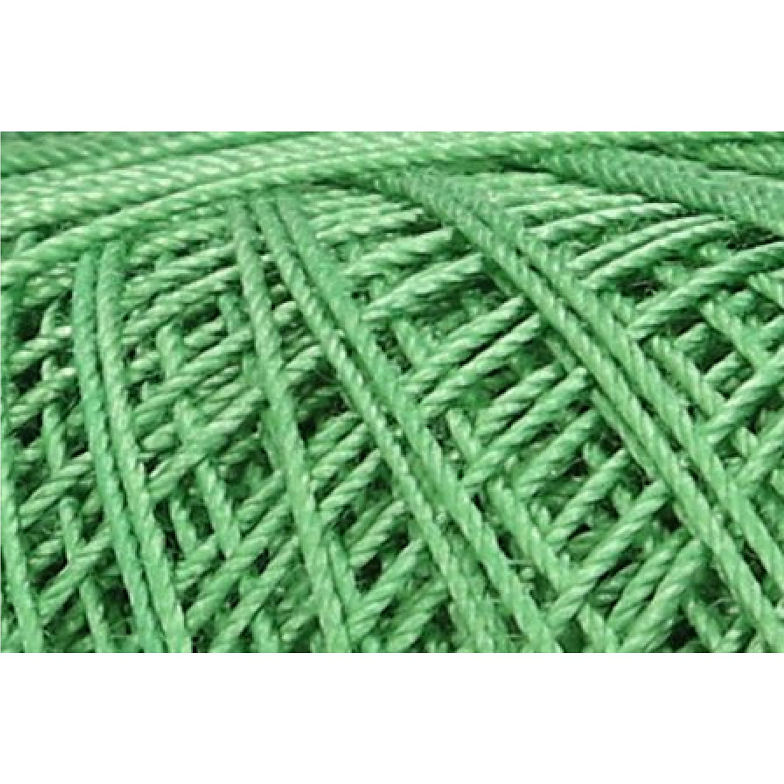 Anchor Freccia Stärke 16 | 50g & 100g – 00242 – 50 g