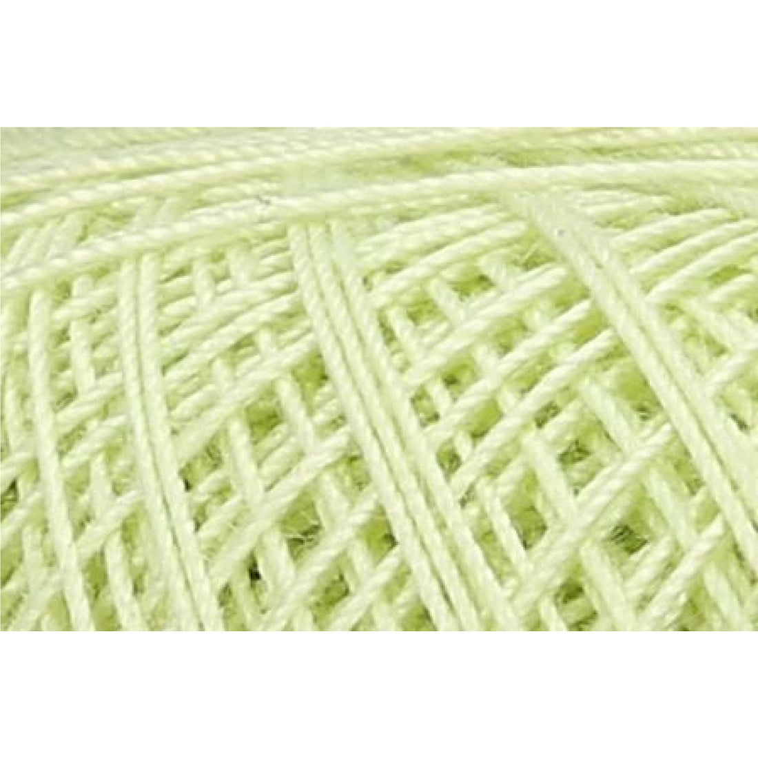 Anchor Freccia Stärke 16 | 50g & 100g – 00259 – 50 g