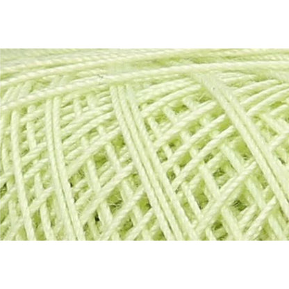 Anchor Freccia Stärke 16 | 50g & 100g – 00259 – 50 g