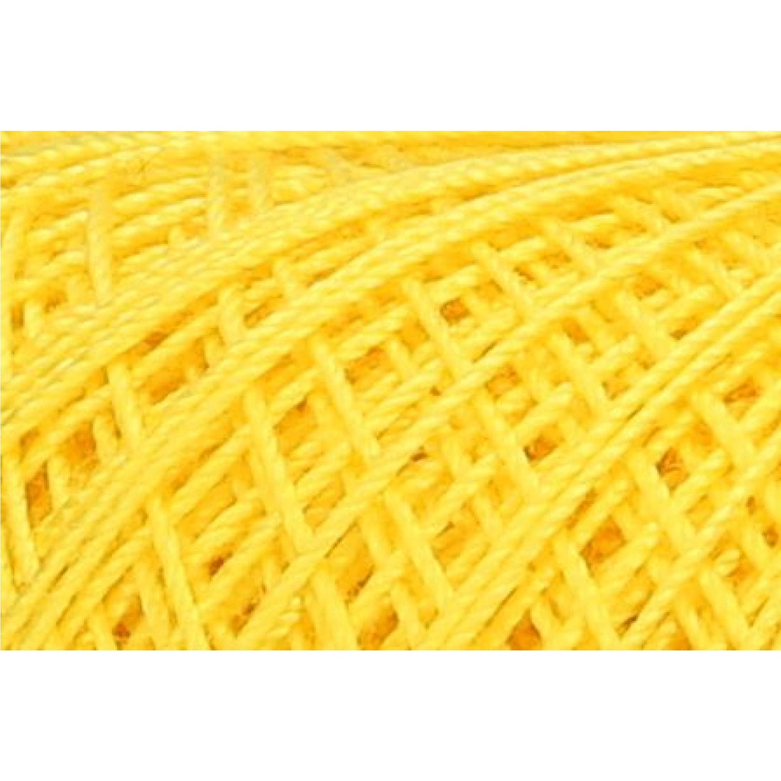 Anchor Freccia Stärke 16 | 50g & 100g – 00290 – 50 g