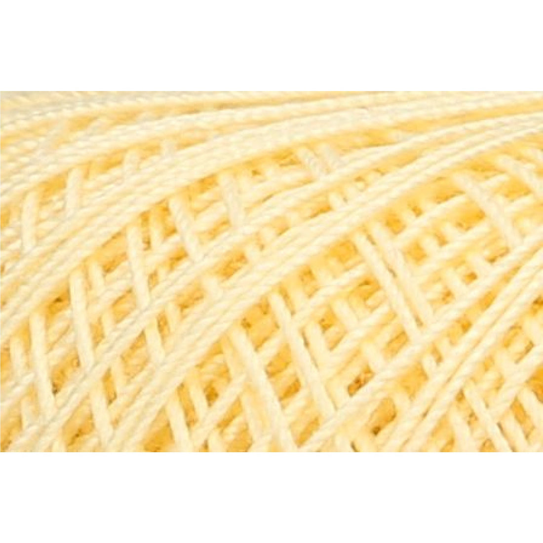 Anchor Freccia Stärke 16 | 50g & 100g – 00300 – 50 g