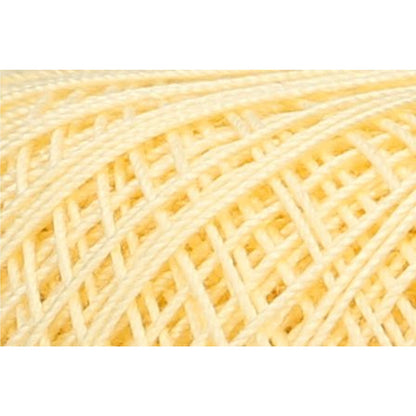 Anchor Freccia Stärke 16 | 50g & 100g – 00300 – 50 g