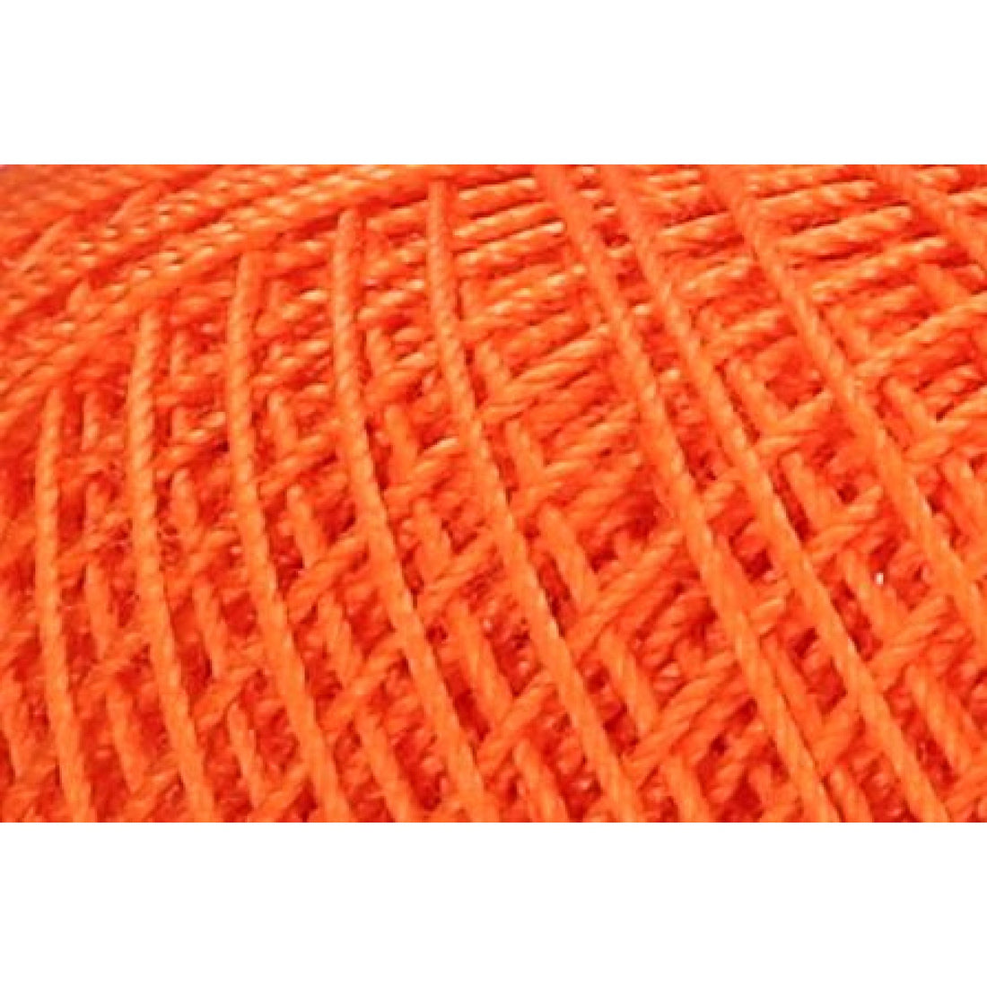 Anchor Freccia Stärke 16 | 50g & 100g – 00330 – 50 g
