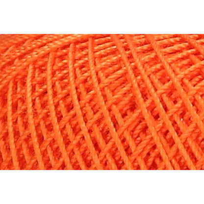 Anchor Freccia Stärke 16 | 50g & 100g – 00330 – 50 g