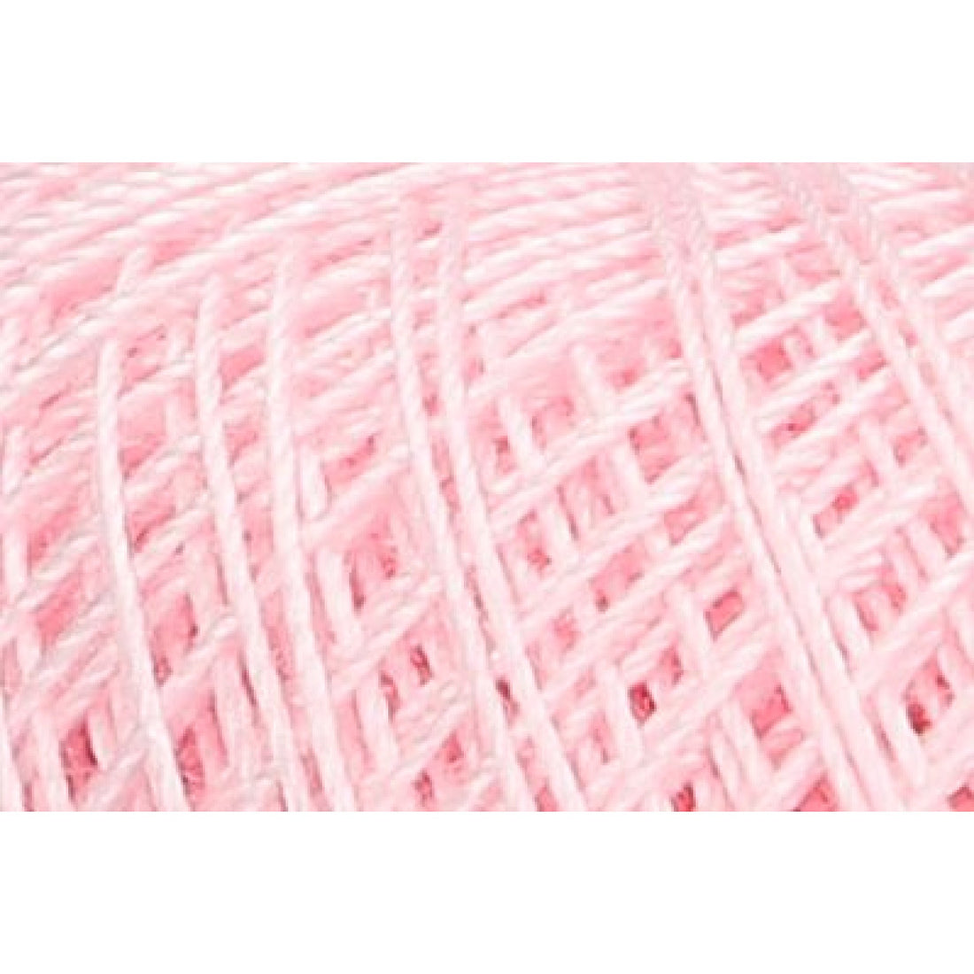 Anchor Freccia Stärke 20 | 50g – 00048 – 50 g