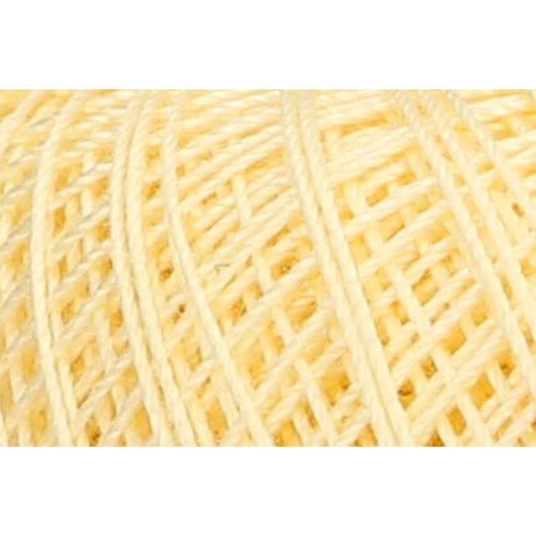Anchor Freccia Stärke 20 | 50g – 00300 – 50 g