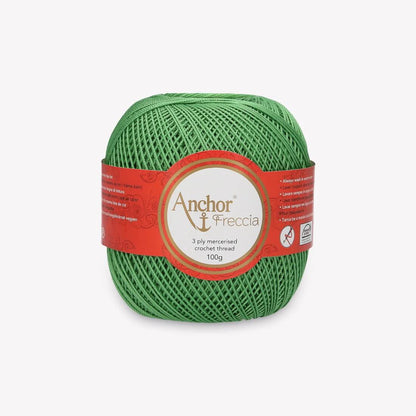 Anchor Freccia Stärke 6 | 100g