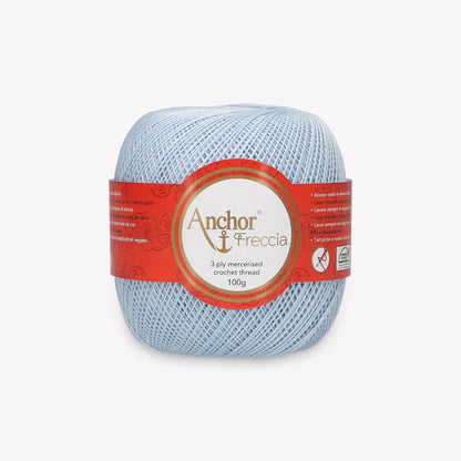 Anchor Freccia Stärke 12 | 100 g
