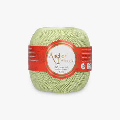 Anchor Freccia Stärke 12 | 100 g