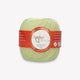 mint [00259]