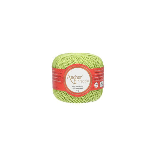 00253 / 50 g