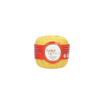 Anchor Freccia Stärke 6 | 50g – 00293 – 50 g