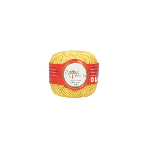 00293 / 50 g