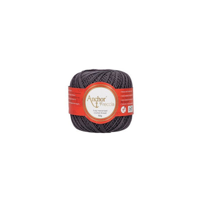 Anchor Freccia Stärke 6 | 50g – 00400 – 50 g