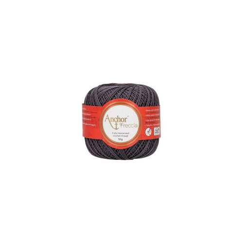 00400 / 50 g