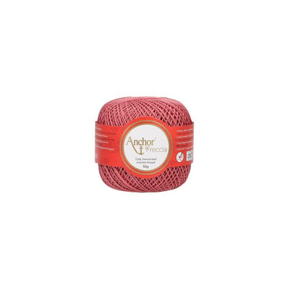 Anchor Freccia Stärke 6 | 50g – 00895 – 50 g