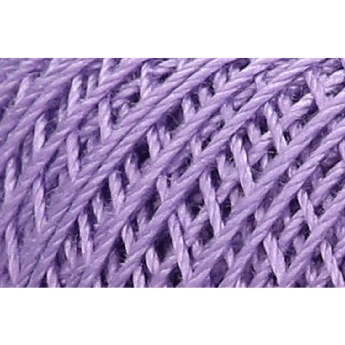 Anchor Freccia Stärke 12 | 50g – 00109 – 50 g