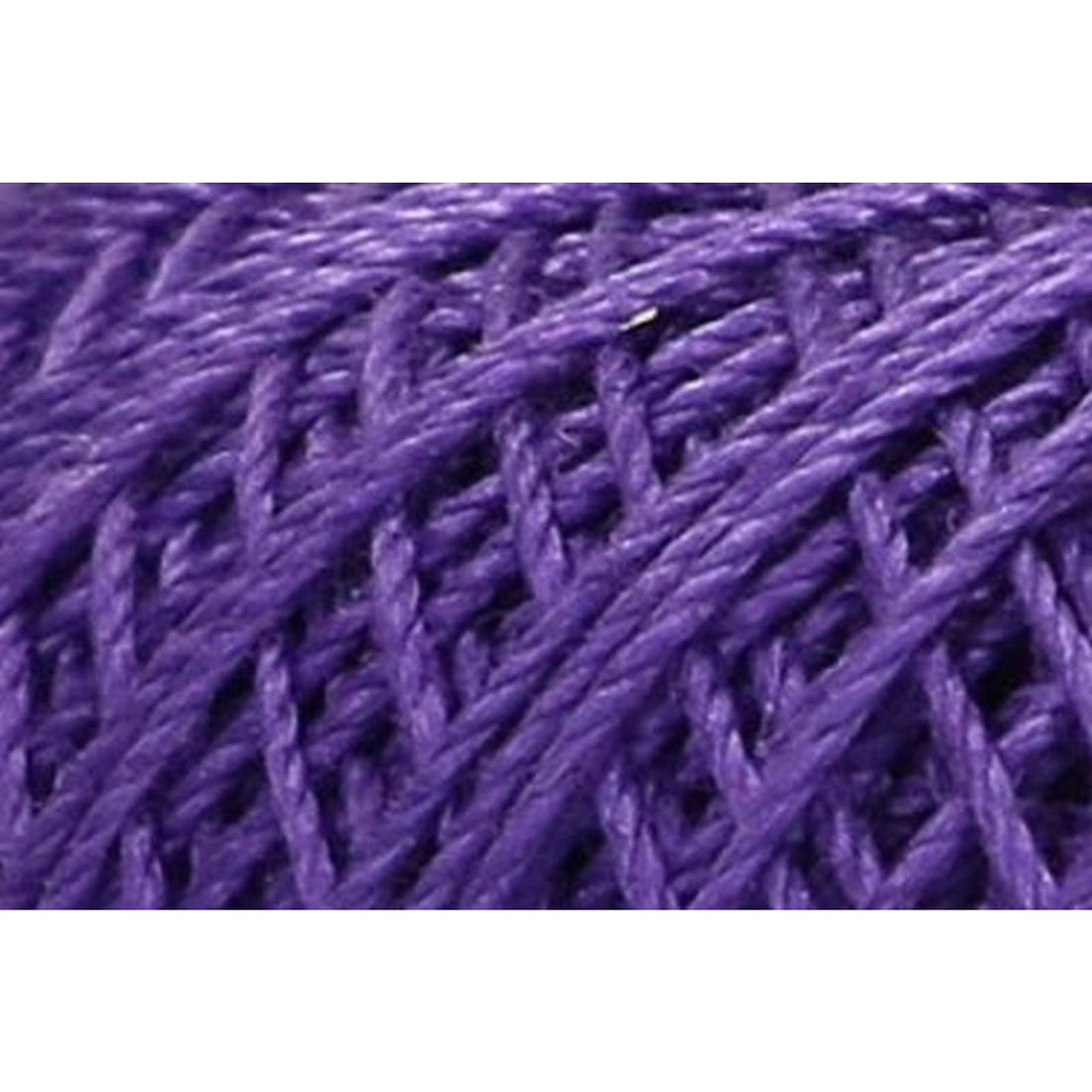 Anchor Freccia Stärke 12 | 50g – 00112 – 50 g