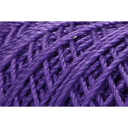 Anchor Freccia Stärke 12 | 50g – 00112 – 50 g
