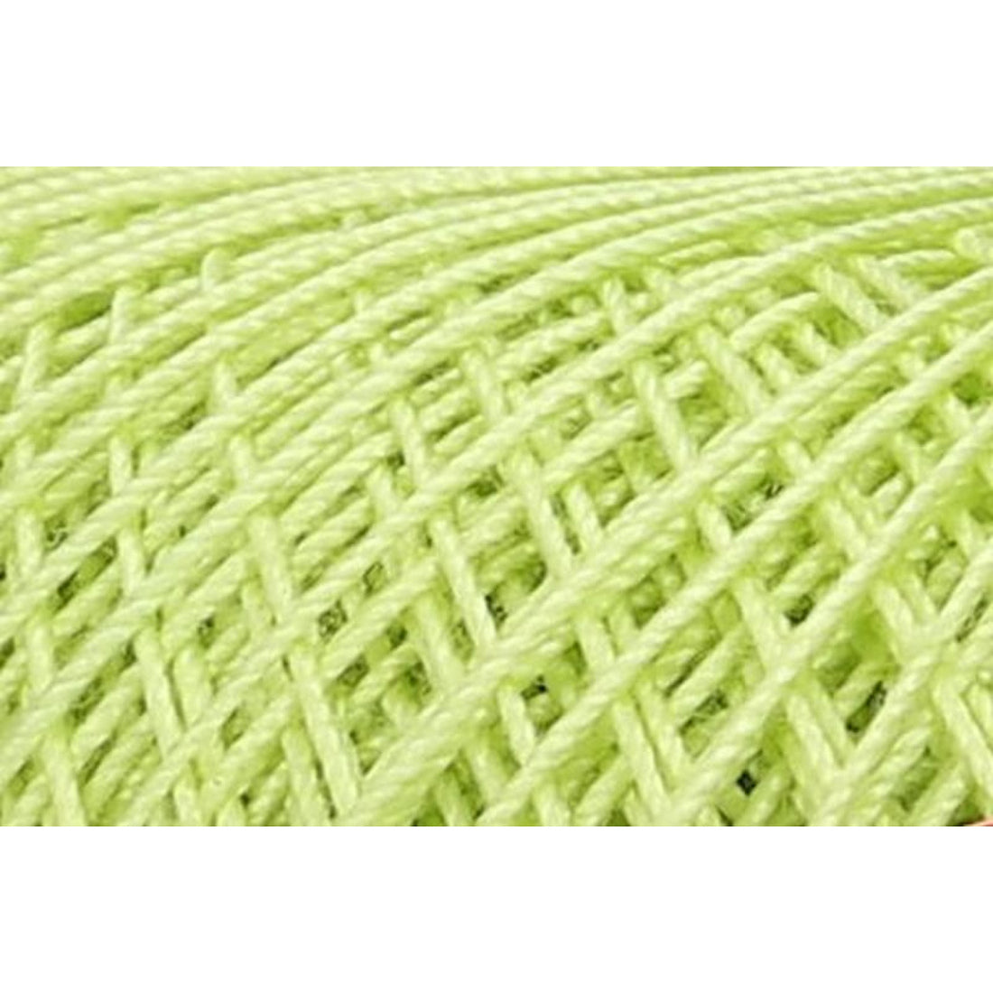 Anchor Freccia Stärke 12 | 50g – 00253 – 50 g