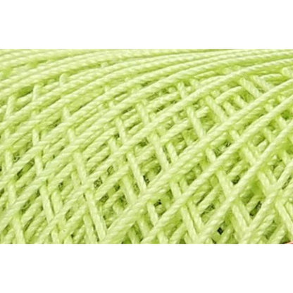 Anchor Freccia Stärke 12 | 50g – 00253 – 50 g