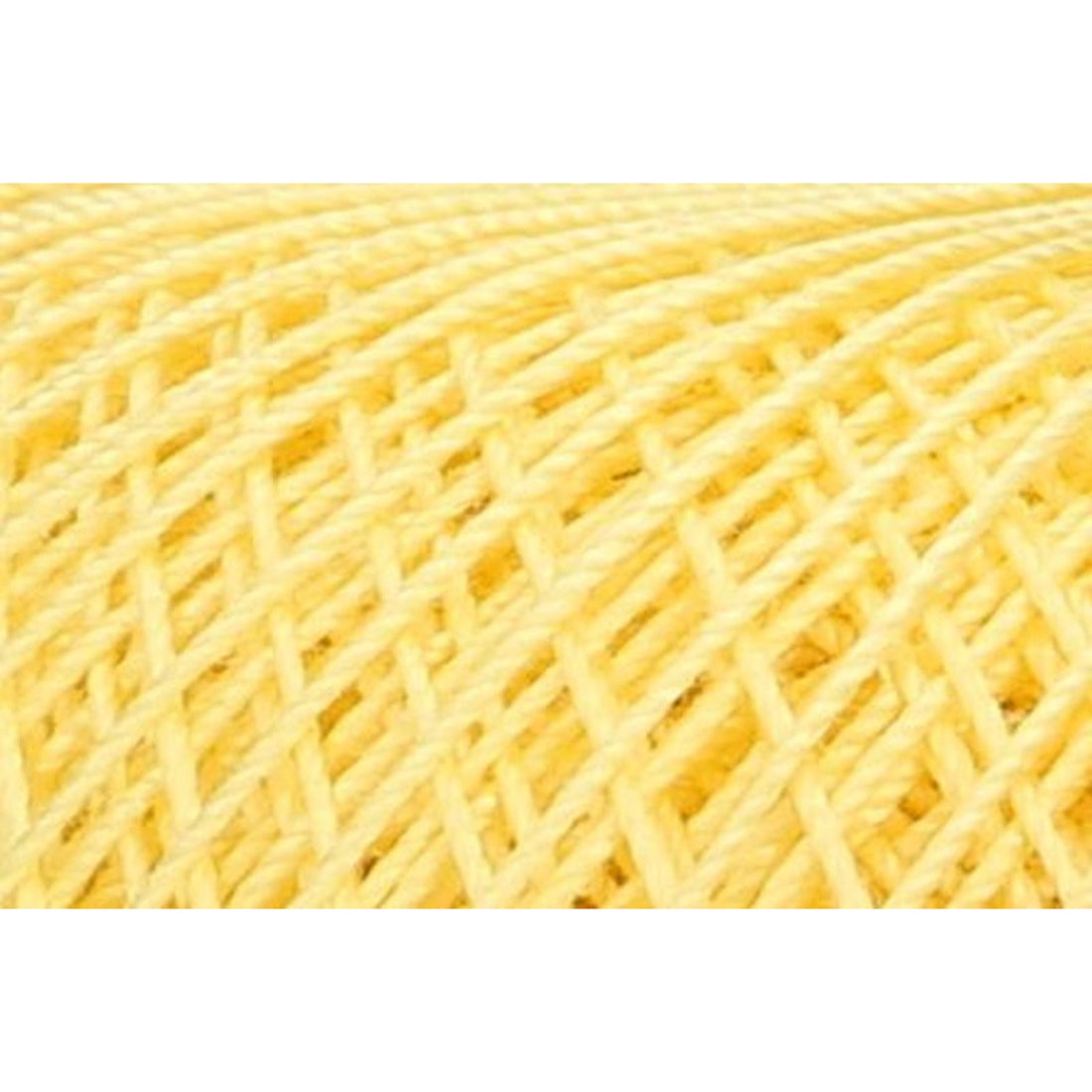 Anchor Freccia Stärke 12 | 50g – 00293 – 50 g