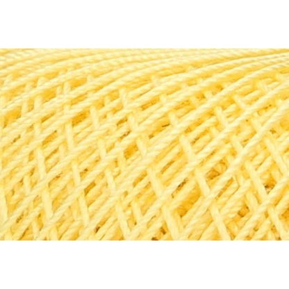 Anchor Freccia Stärke 12 | 50g – 00293 – 50 g