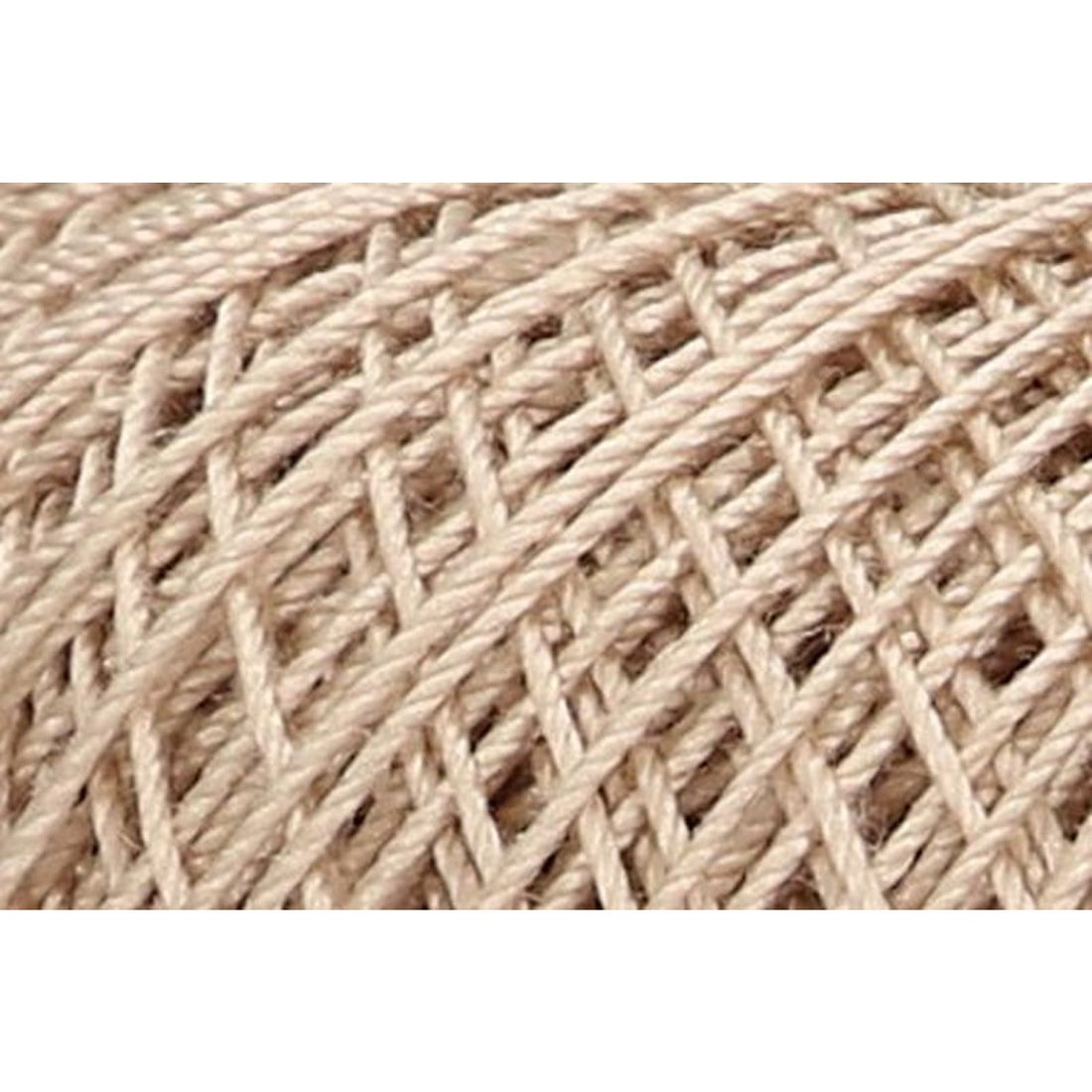 Anchor Freccia Stärke 12 | 50g – 00388 – 50 g