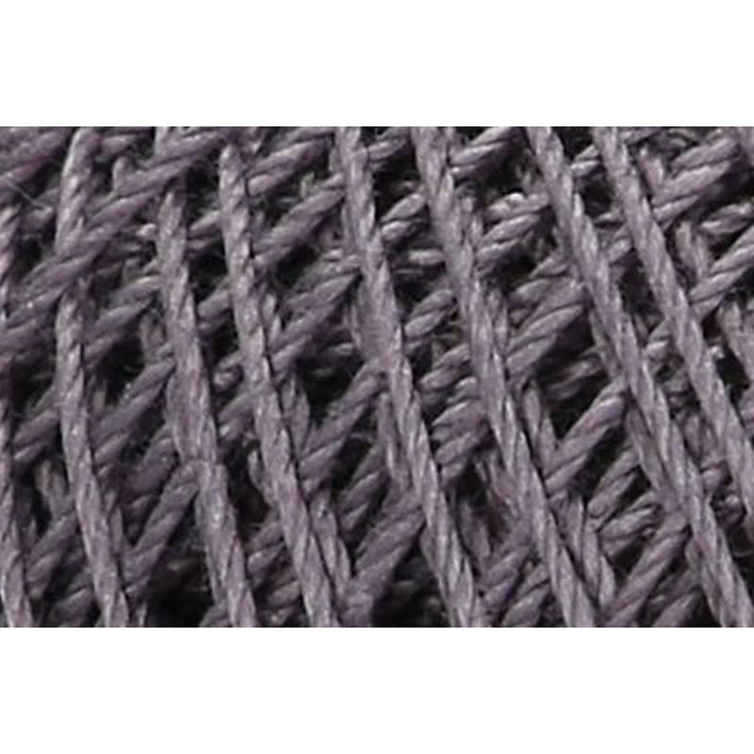 Anchor Freccia Stärke 12 | 50g – 00400 – 50 g