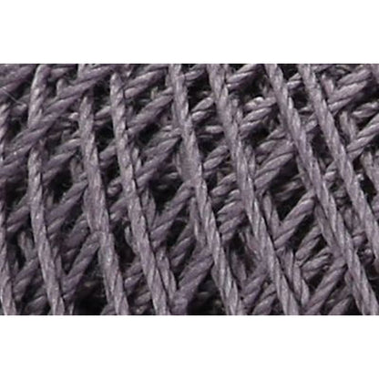 Anchor Freccia Stärke 12 | 50g – 00400 – 50 g