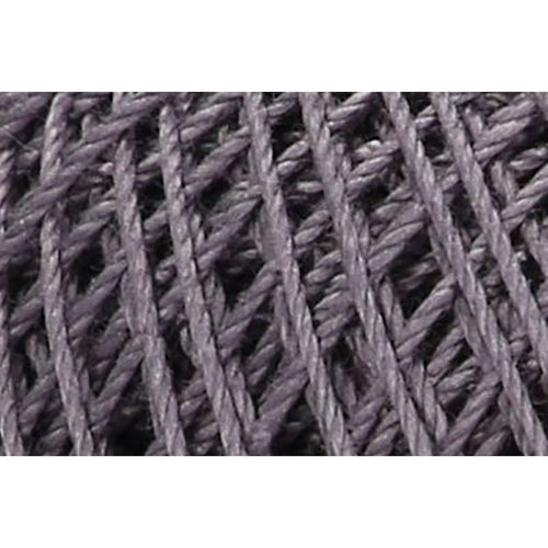 00400 / 50 g
