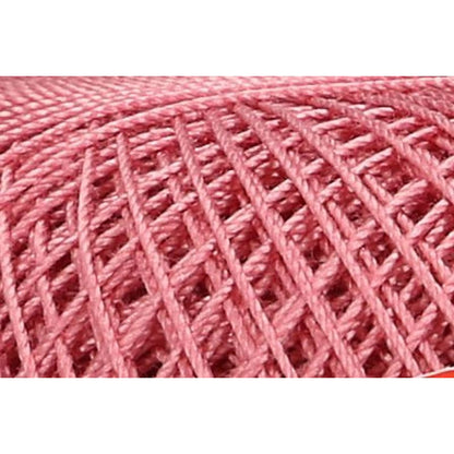 Anchor Freccia Stärke 12 | 50g – 00895 – 50 g