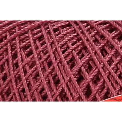 Anchor Freccia Stärke 12 | 50g – 01019 – 50 g