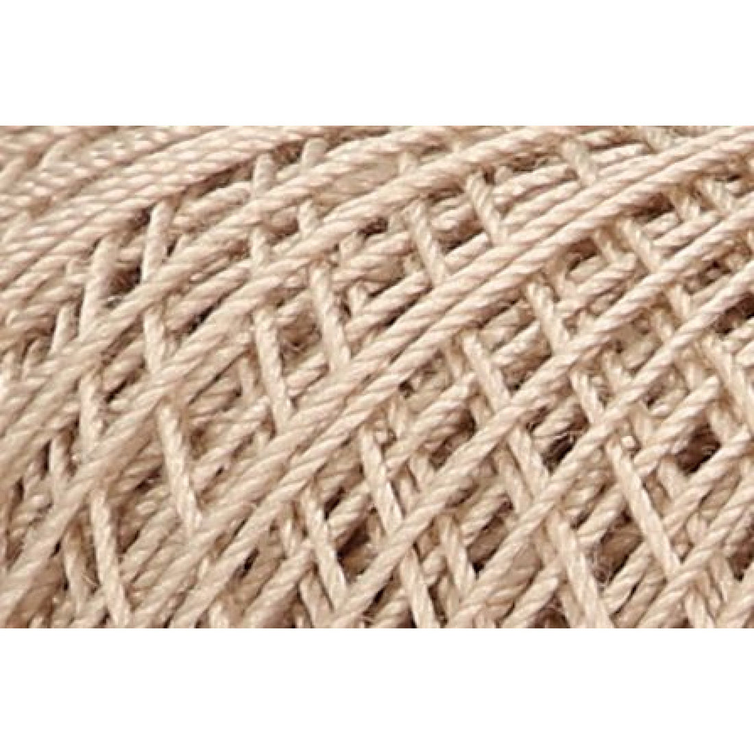 Anchor Freccia Stärke 16 | 50g & 100g – 00388 – 50 g