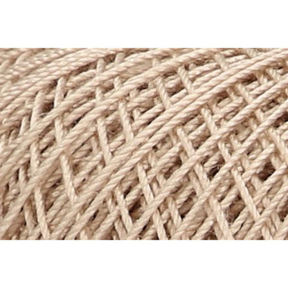 Anchor Freccia Stärke 16 | 50g & 100g – 00388 – 50 g
