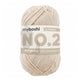 Elfenbein []