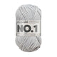 Silber []