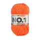 Orange []