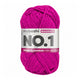 Magenta []